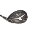 Titleist H1 Graphite Mens Right Hand 3 Hybrid 19* Regular - Tensei Blue 70
