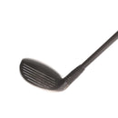 Titleist H1 Graphite Mens Right Hand 3 Hybrid 19* Regular - Tensei Blue 70