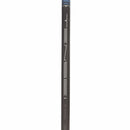 Titleist H1 Graphite Mens Right Hand 3 Hybrid 19* Regular - Tensei Blue 70