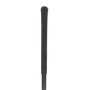 Titleist H1 Graphite Mens Right Hand 3 Hybrid 19* Regular - Tensei Blue 70