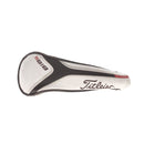 Titleist H1 Graphite Mens Right Hand 3 Hybrid 19* Regular - Tensei Blue 70