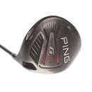 Ping G410 Graphite Mens Right Hand Driver 10.5* Regular - Alta CB 55