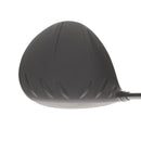 Ping G410 Graphite Mens Right Hand Driver 10.5* Regular - Alta CB 55