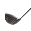 Ping G410 Graphite Mens Right Hand Driver 10.5* Regular - Alta CB 55