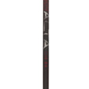 Ping G410 Graphite Mens Right Hand Driver 10.5* Regular - Alta CB 55