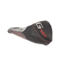 Ping G410 Graphite Mens Right Hand Driver 10.5* Regular - Alta CB 55