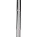 Odyssey 2 Ball Ten Mens Right Hand Putter 38'' Mallet