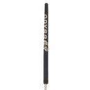 Odyssey 2 Ball Ten Mens Right Hand Putter 38'' Mallet