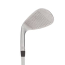 Wilson Staff Model Steel Mens Right Hand Sand Wedge 56* 12 Bounce Extra Stiff - KBS