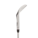 Wilson Staff Model Steel Mens Right Hand Sand Wedge 56* 12 Bounce Extra Stiff - KBS