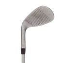 Wilson Staff Model Steel Mens Right Hand Lob Wedge 60* 10 Bounce Extra Stiff - KBS