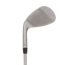 Wilson Staff Model Steel Mens Right Hand Gap Wedge 52* 8 Bounce Extra Stiff - KBS