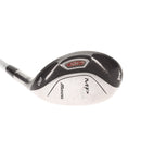 Mizuno MP CLK Graphite Mens Right Hand 3 Hybrid 20* Regular - Fubuki