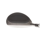 Mizuno MP CLK Graphite Mens Right Hand 3 Hybrid 20* Regular - Fubuki