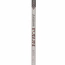 Mizuno MP CLK Graphite Mens Right Hand 3 Hybrid 20* Regular - Fubuki