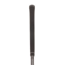 Mizuno MP CLK Graphite Mens Right Hand 3 Hybrid 20* Regular - Fubuki