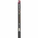 TaylorMade Burner Graphite Mens Right Hand Fairway 5 Wood 18* Regular - Reax