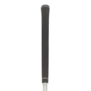 TaylorMade Burner Graphite Mens Right Hand Fairway 5 Wood 18* Regular - Reax