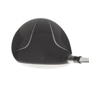 TaylorMade Burner Graphite Mens Right Hand Fairway 3 Wood 15* Regular - Reax