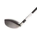 TaylorMade Burner Graphite Mens Right Hand Fairway 3 Wood 15* Regular - Reax