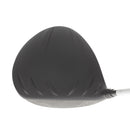 Ping G410 Graphite Mens Right Hand Driver 10.5* Regular - Alta CB