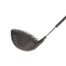 Ping G410 Graphite Mens Right Hand Driver 10.5* Regular - Alta CB
