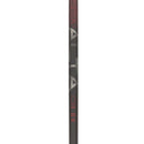 Ping G410 Graphite Mens Right Hand Driver 10.5* Regular - Alta CB