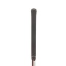 Ping G410 Graphite Mens Right Hand Driver 10.5* Regular - Alta CB