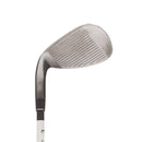 TaylorMade Burner Graphite Mens Right Hand Sand Wedge 56* Wedge - Superfast 65