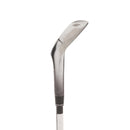 TaylorMade Burner Graphite Mens Right Hand Sand Wedge 56* Wedge - Superfast 65