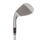 Cleveland RTX 6 Steel Mens Right Hand Gap Wedge 50* 10 Bounce Wedge - DG Spinner