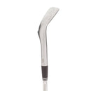 Cleveland RTX 6 Steel Mens Right Hand Gap Wedge 50* 10 Bounce Wedge - DG Spinner