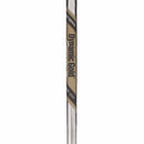 Cleveland RTX 6 Steel Mens Right Hand Gap Wedge 50* 10 Bounce Wedge - DG Spinner