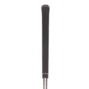 TaylorMade Milled Grind Steel Mens Right Hand Lob Wedge 60* 10 Bounce Stiff - Modus 105