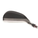 Ping K15 Graphite Mens Right Hand 4 Hybrid 22* Regular - TFC 149