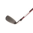 Ping K15 Graphite Mens Right Hand 4 Hybrid 22* Regular - TFC 149
