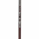 Ping K15 Graphite Mens Right Hand 4 Hybrid 22* Regular - TFC 149