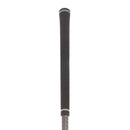 Ping K15 Graphite Mens Right Hand 4 Hybrid 22* Regular - TFC 149