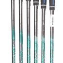 Mizuno JPX 925 Forged Steel Mens Right Hand Irons 6-GW Regular - NS Pro 950 GH neo