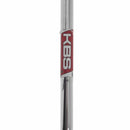 Titleist T200 Steel Mens Right Hand Irons 5-PW 2* Flat Regular - Tour Lite