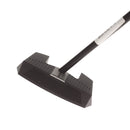 L.A.B. Golf Mezz.1 Max Mens Right Hand Putter 32" Mid-Mallet - L.A.B. Press Pistol 2*