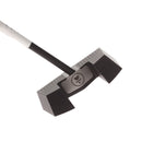 L.A.B. Golf Mezz.1 Max Mens Right Hand Putter 32" Mid-Mallet - L.A.B. Press Pistol 2*