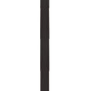 L.A.B. Golf Mezz.1 Max Mens Right Hand Putter 32" Mid-Mallet - L.A.B. Press Pistol 2*