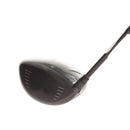 Cobra King SpeedZone Graphite Mens Right Hand Driver 9* Stiff - Helium