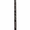 Cobra King SpeedZone Graphite Mens Right Hand Driver 9* Stiff - Helium