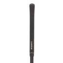 Cobra King SpeedZone Graphite Mens Right Hand Driver 9* Stiff - Helium