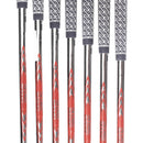 Ping I525 Forged Steel Mens Right Hand Irons 5-PW Stiff - modus ns pro 3