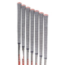 Ping I525 Forged Steel Mens Right Hand Irons 5-PW Stiff - modus ns pro 3
