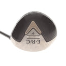 Callaway ERC Fusion Graphite Mens Right Hand Driver 9* Regular - RCH System