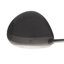 Callaway ERC Fusion Graphite Mens Right Hand Driver 9* Regular - RCH System